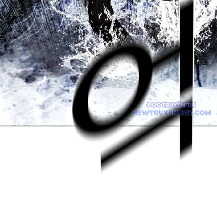 Hoán Đổi Diệu Kỳ Chap 543 - Next Chap 544