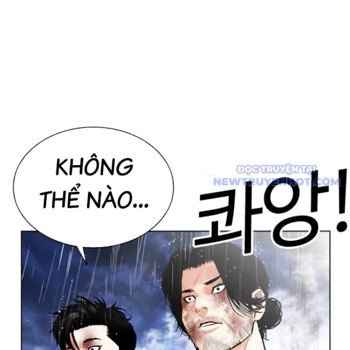 Hoán Đổi Diệu Kỳ Chap 543 - Next Chap 544