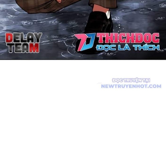 Hoán Đổi Diệu Kỳ Chap 543 - Next Chap 544