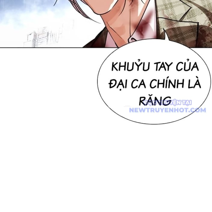 Hoán Đổi Diệu Kỳ Chap 543 - Next Chap 544