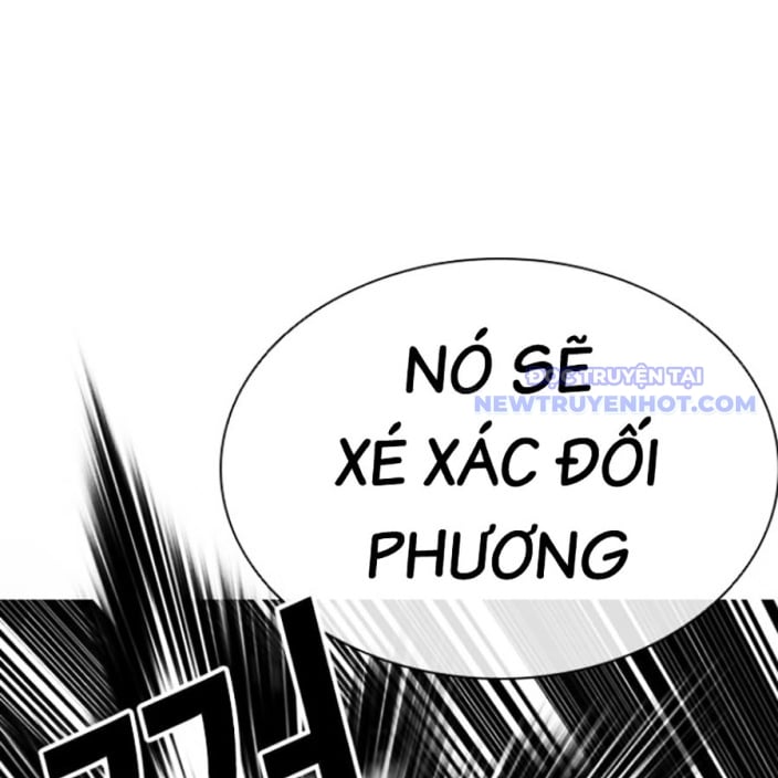 Hoán Đổi Diệu Kỳ Chap 543 - Next Chap 544