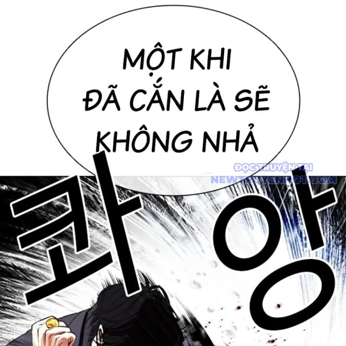 Hoán Đổi Diệu Kỳ Chap 543 - Next Chap 544
