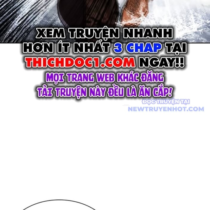 Hoán Đổi Diệu Kỳ Chap 543 - Next Chap 544