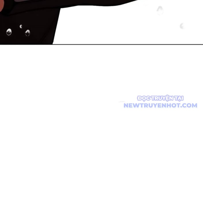 Hoán Đổi Diệu Kỳ Chap 543 - Next Chap 544