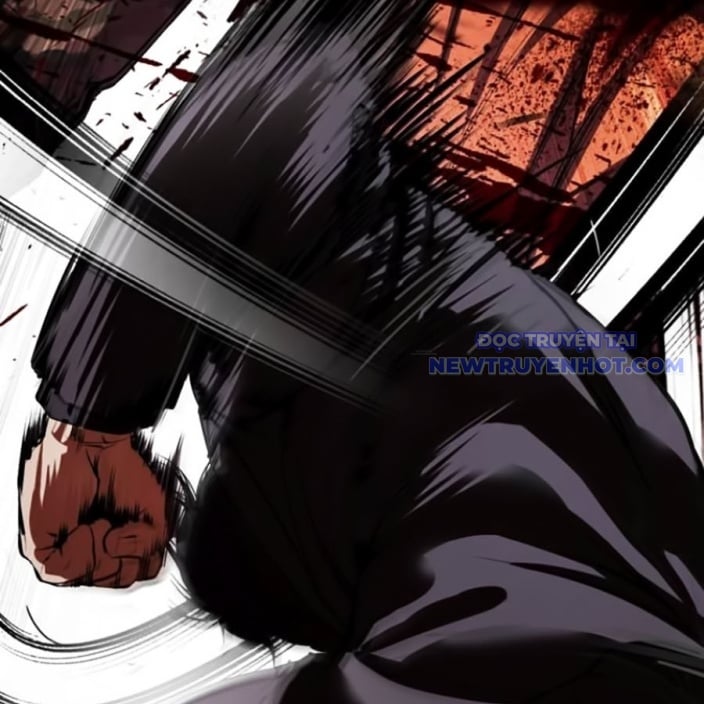 Hoán Đổi Diệu Kỳ Chap 543 - Next Chap 544