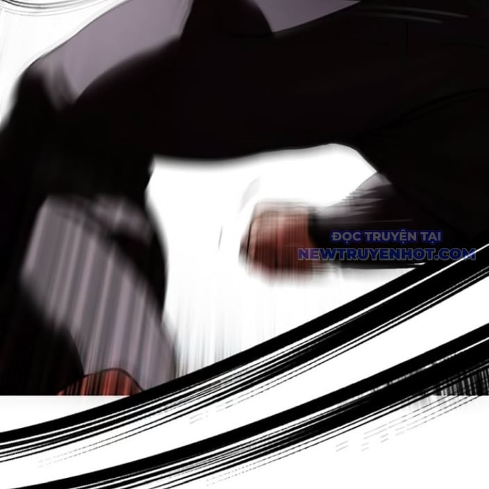 Hoán Đổi Diệu Kỳ Chap 543 - Next Chap 544