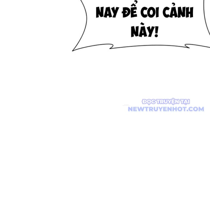 Hoán Đổi Diệu Kỳ Chap 543 - Next Chap 544