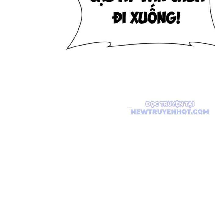 Hoán Đổi Diệu Kỳ Chap 543 - Next Chap 544