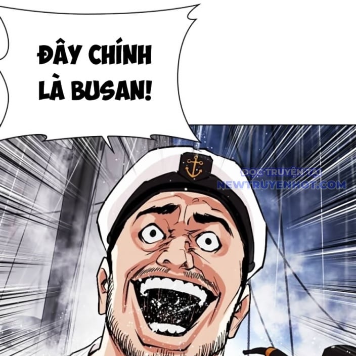 Hoán Đổi Diệu Kỳ Chap 543 - Next Chap 544