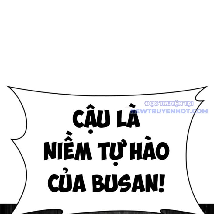 Hoán Đổi Diệu Kỳ Chap 543 - Next Chap 544