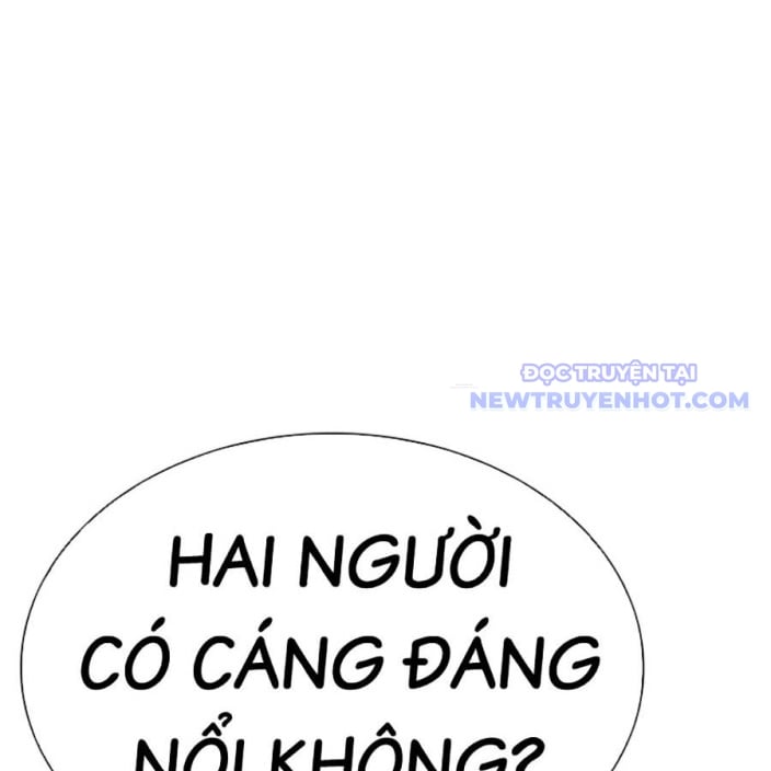 Hoán Đổi Diệu Kỳ Chap 543 - Next Chap 544