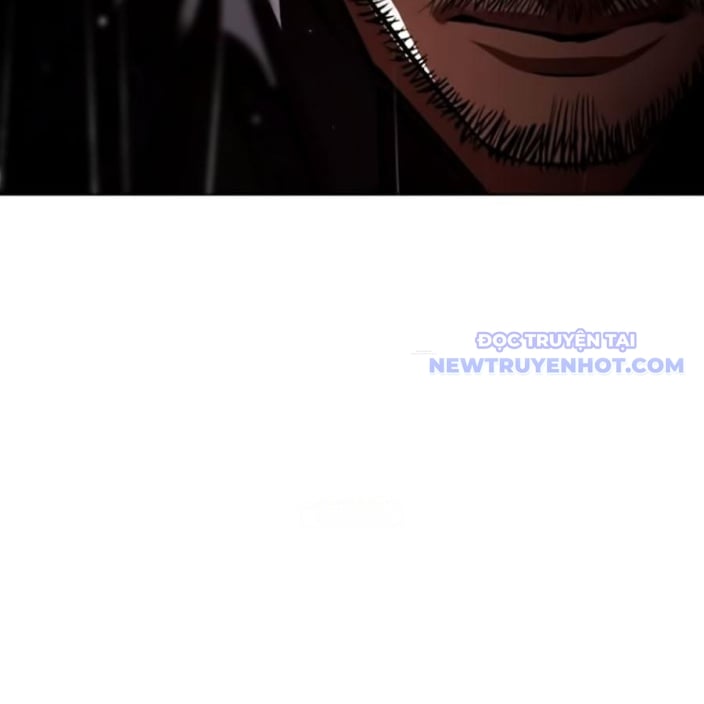 Hoán Đổi Diệu Kỳ Chap 543 - Next Chap 544