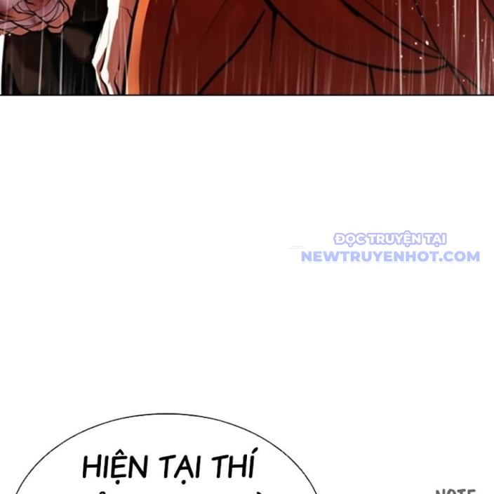 Hoán Đổi Diệu Kỳ Chap 543 - Next Chap 544