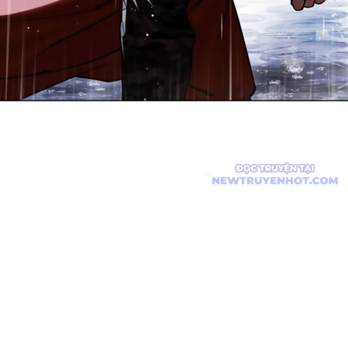 Hoán Đổi Diệu Kỳ Chap 543 - Next Chap 544