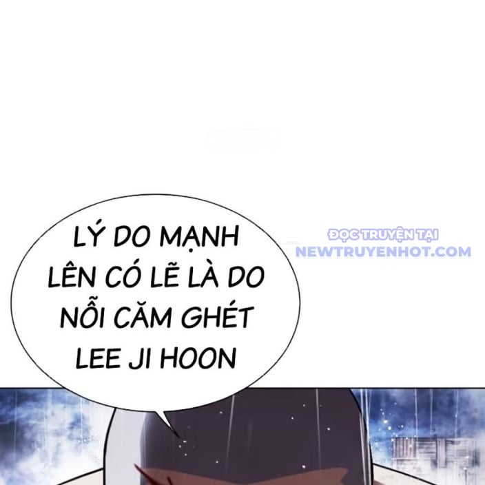 Hoán Đổi Diệu Kỳ Chap 543 - Next Chap 544