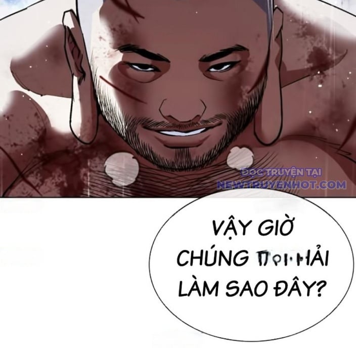 Hoán Đổi Diệu Kỳ Chap 543 - Next Chap 544