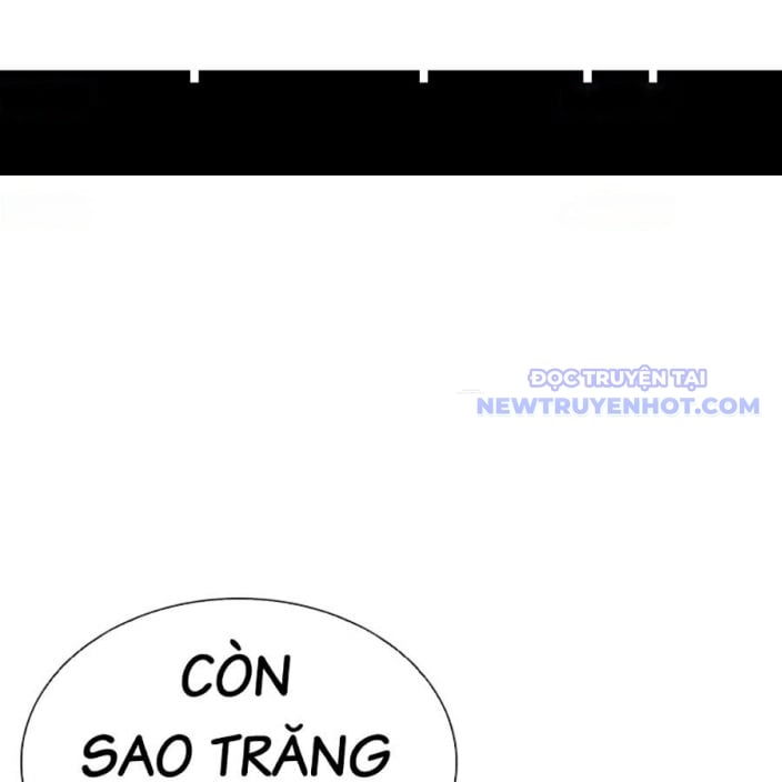 Hoán Đổi Diệu Kỳ Chap 543 - Next Chap 544