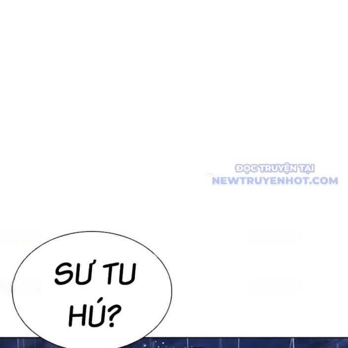 Hoán Đổi Diệu Kỳ Chap 543 - Next Chap 544