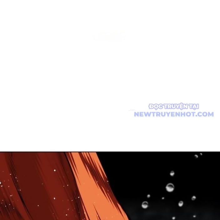 Hoán Đổi Diệu Kỳ Chap 543 - Next Chap 544