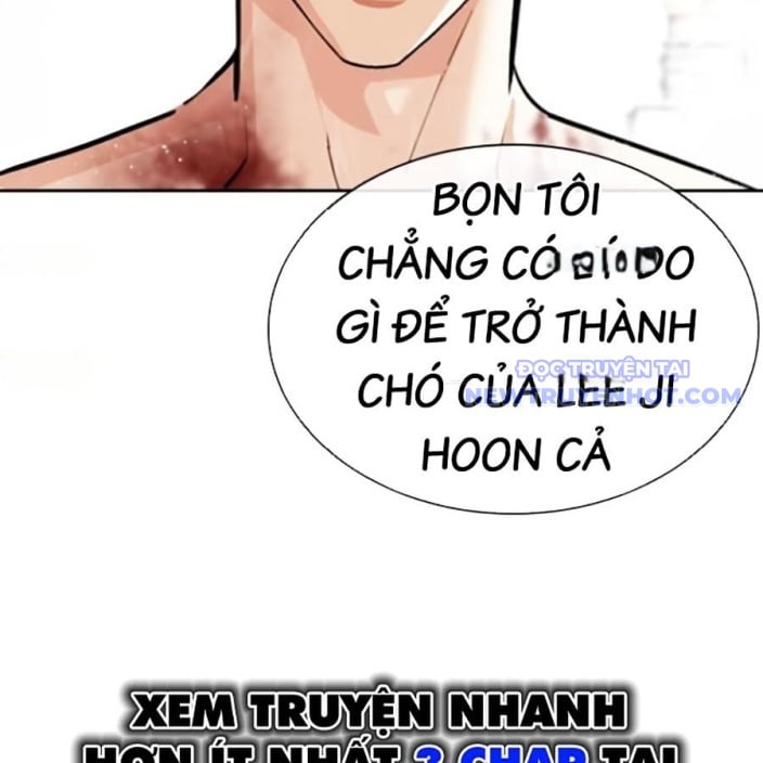 Hoán Đổi Diệu Kỳ Chap 543 - Next Chap 544