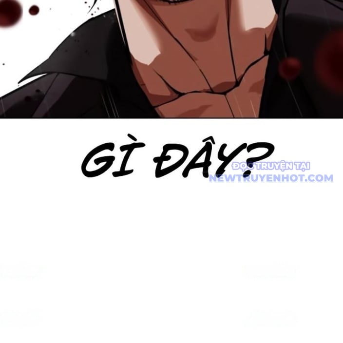 Hoán Đổi Diệu Kỳ Chap 543 - Next Chap 544