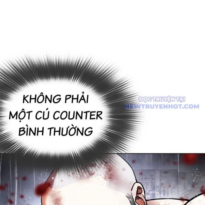 Hoán Đổi Diệu Kỳ Chap 543 - Next Chap 544