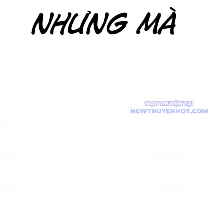 Hoán Đổi Diệu Kỳ Chap 543 - Next Chap 544