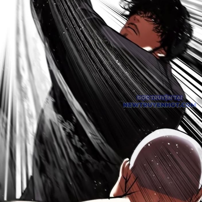 Hoán Đổi Diệu Kỳ Chap 543 - Next Chap 544