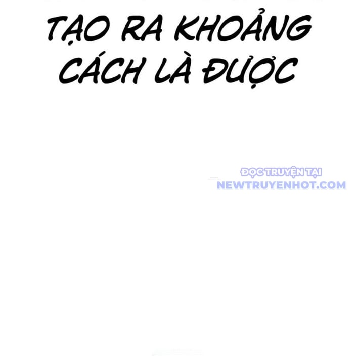 Hoán Đổi Diệu Kỳ Chap 543 - Next Chap 544