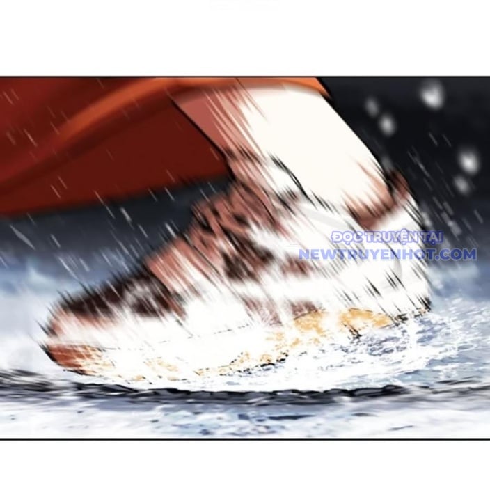 Hoán Đổi Diệu Kỳ Chap 543 - Next Chap 544