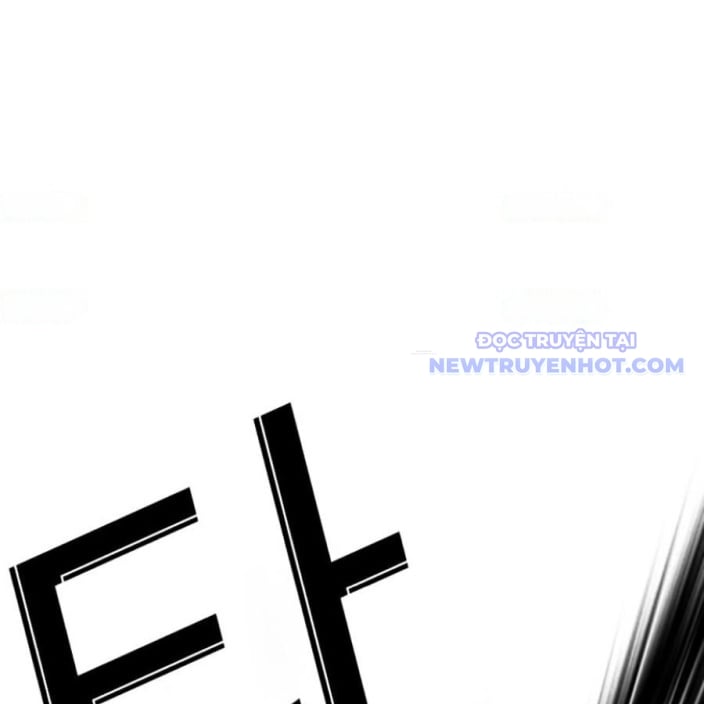 Hoán Đổi Diệu Kỳ Chap 543 - Next Chap 544