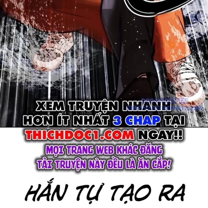 Hoán Đổi Diệu Kỳ Chap 543 - Next Chap 544