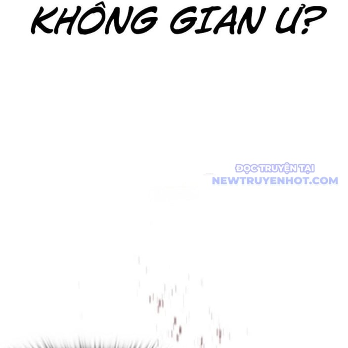 Hoán Đổi Diệu Kỳ Chap 543 - Next Chap 544