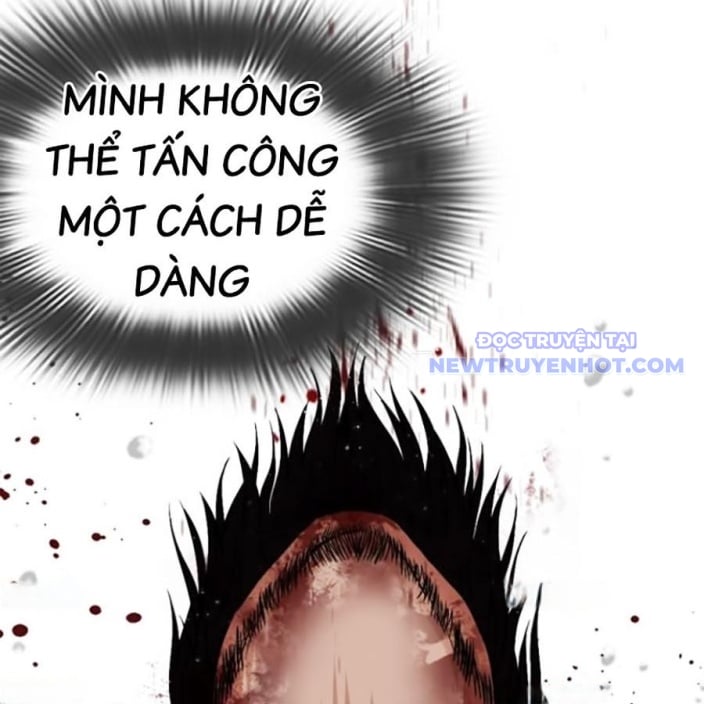 Hoán Đổi Diệu Kỳ Chap 543 - Next Chap 544
