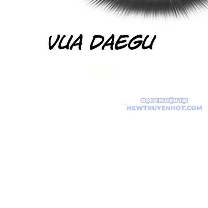 Hoán Đổi Diệu Kỳ Chap 543 - Next Chap 544