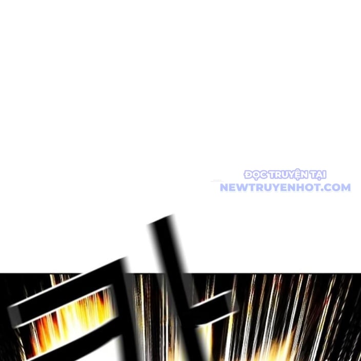 Hoán Đổi Diệu Kỳ Chap 543 - Next Chap 544