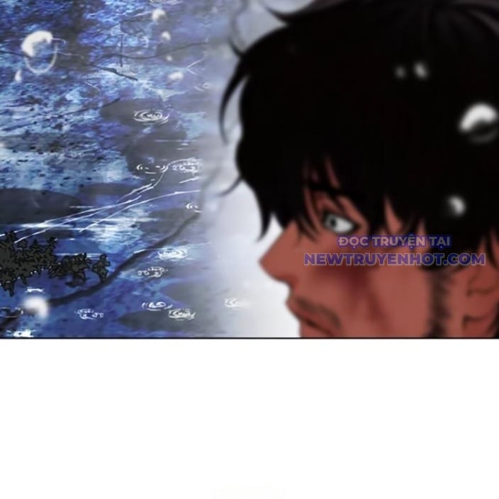 Hoán Đổi Diệu Kỳ Chap 543 - Next Chap 544