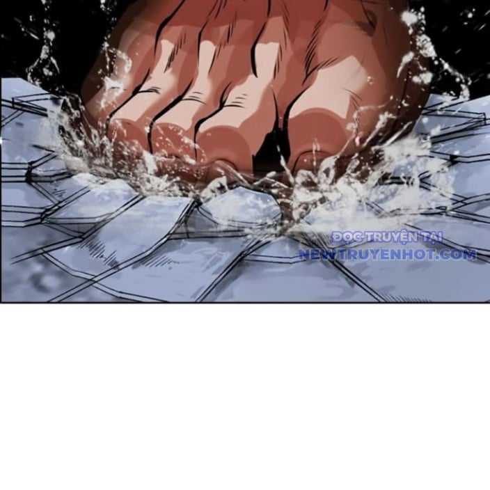 Hoán Đổi Diệu Kỳ Chap 543 - Next Chap 544