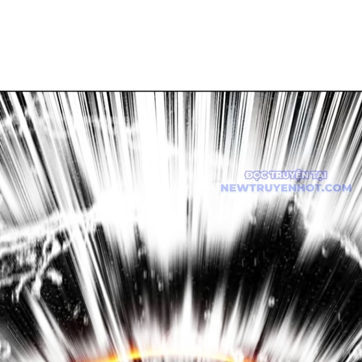 Hoán Đổi Diệu Kỳ Chap 543 - Next Chap 544