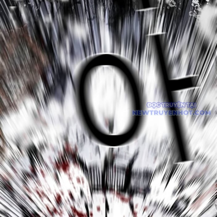 Hoán Đổi Diệu Kỳ Chap 543 - Next Chap 544