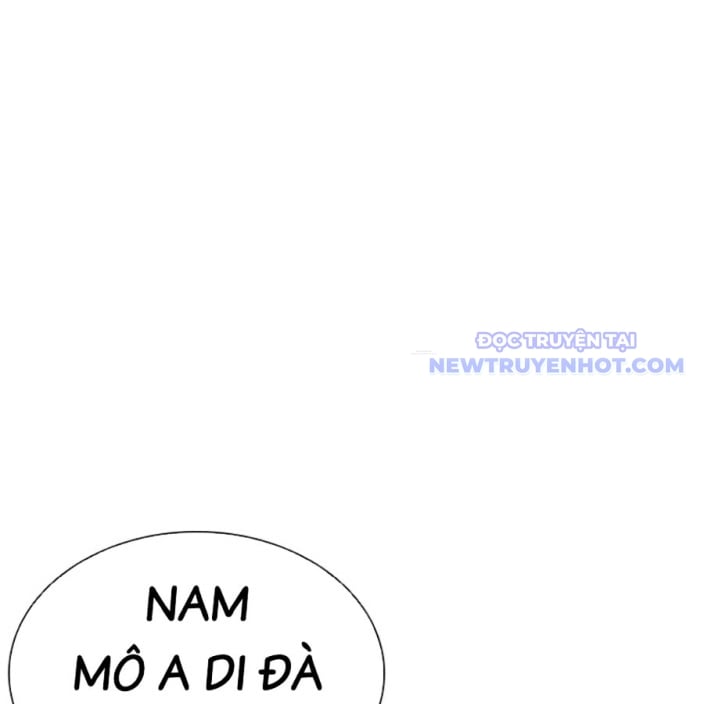 Hoán Đổi Diệu Kỳ Chap 543 - Next Chap 544