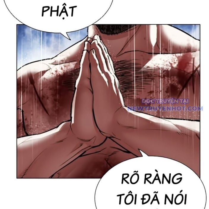 Hoán Đổi Diệu Kỳ Chap 543 - Next Chap 544