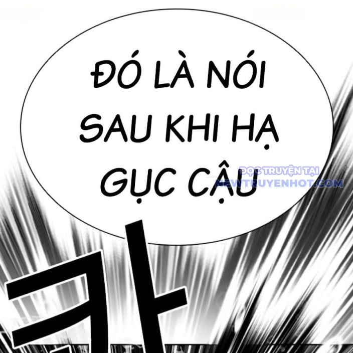 Hoán Đổi Diệu Kỳ Chap 543 - Next Chap 544