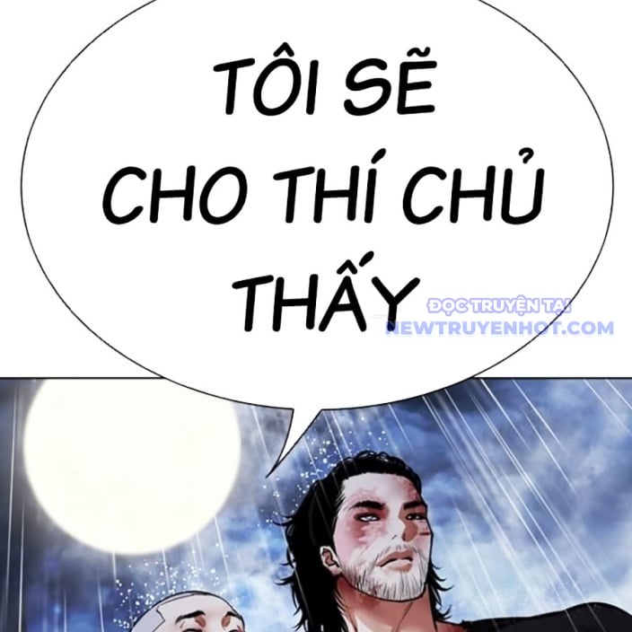 Hoán Đổi Diệu Kỳ Chap 543 - Next Chap 544