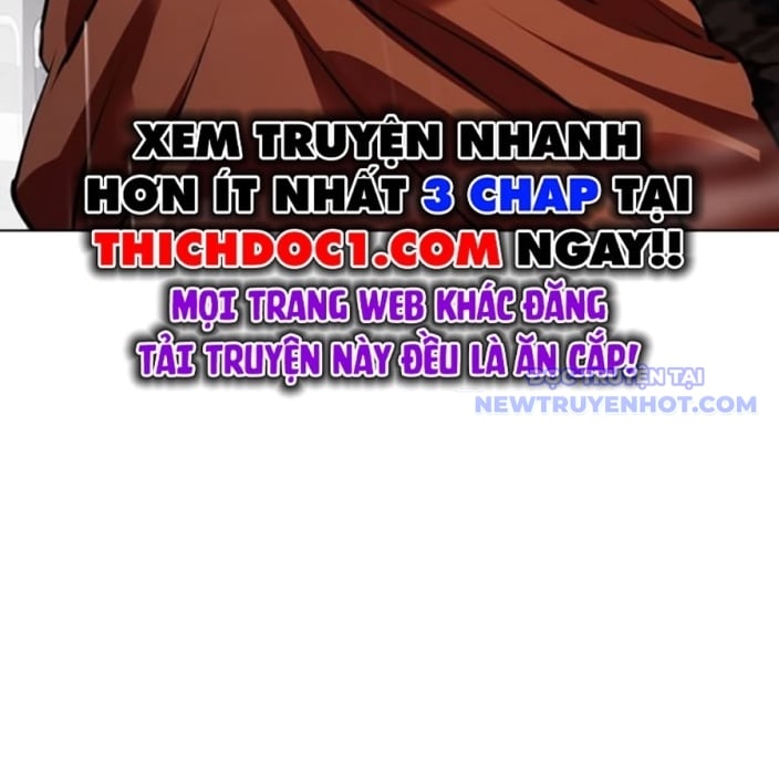 Hoán Đổi Diệu Kỳ Chap 543 - Next Chap 544