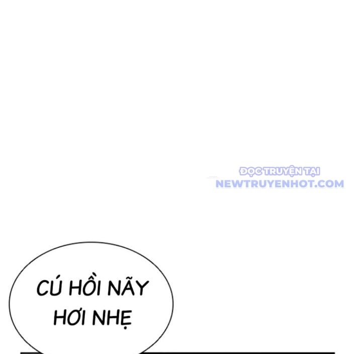 Hoán Đổi Diệu Kỳ Chap 543 - Next Chap 544