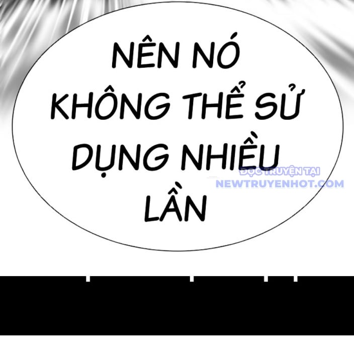 Hoán Đổi Diệu Kỳ Chap 543 - Next Chap 544