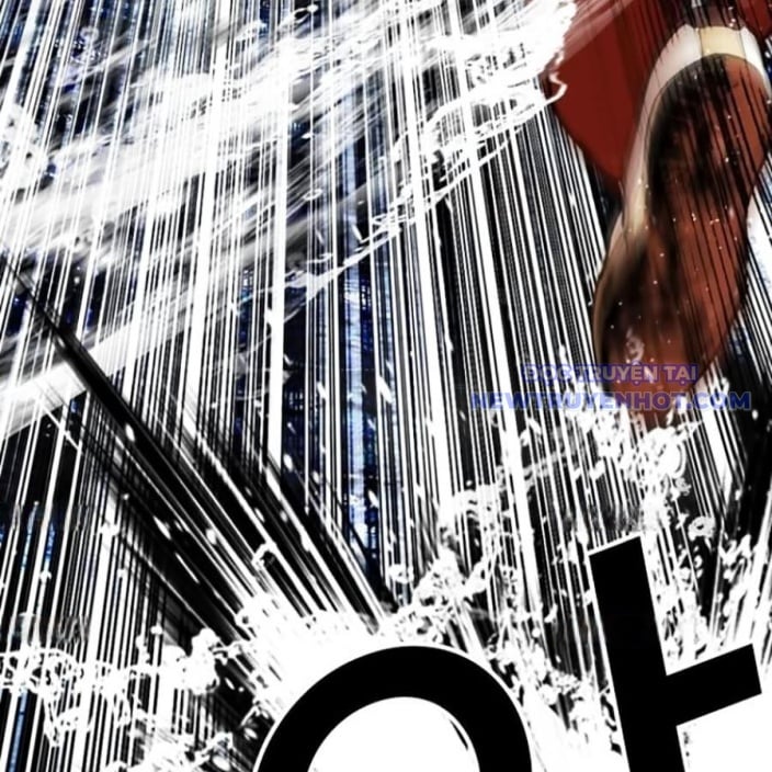 Hoán Đổi Diệu Kỳ Chap 543 - Next Chap 544