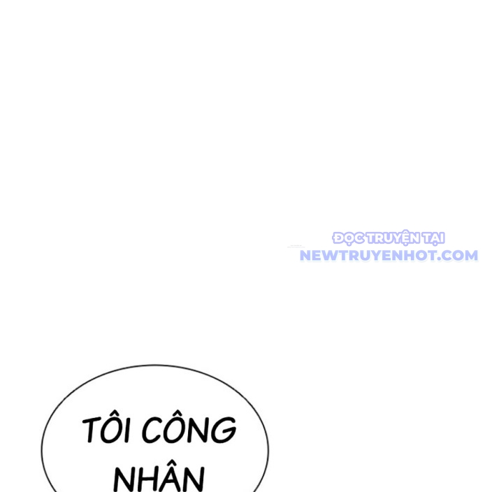 Hoán Đổi Diệu Kỳ Chap 543 - Next Chap 544