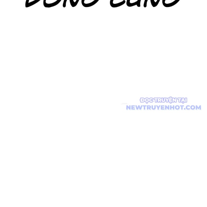 Hoán Đổi Diệu Kỳ Chap 543 - Next Chap 544